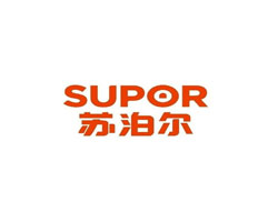 江津苏泊尔燃气灶