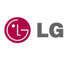 江津LGLG洗衣机