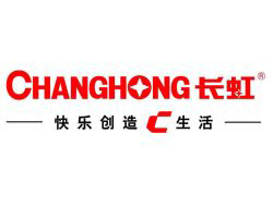 江津长虹长虹电视