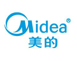 江津美的美的燃气灶